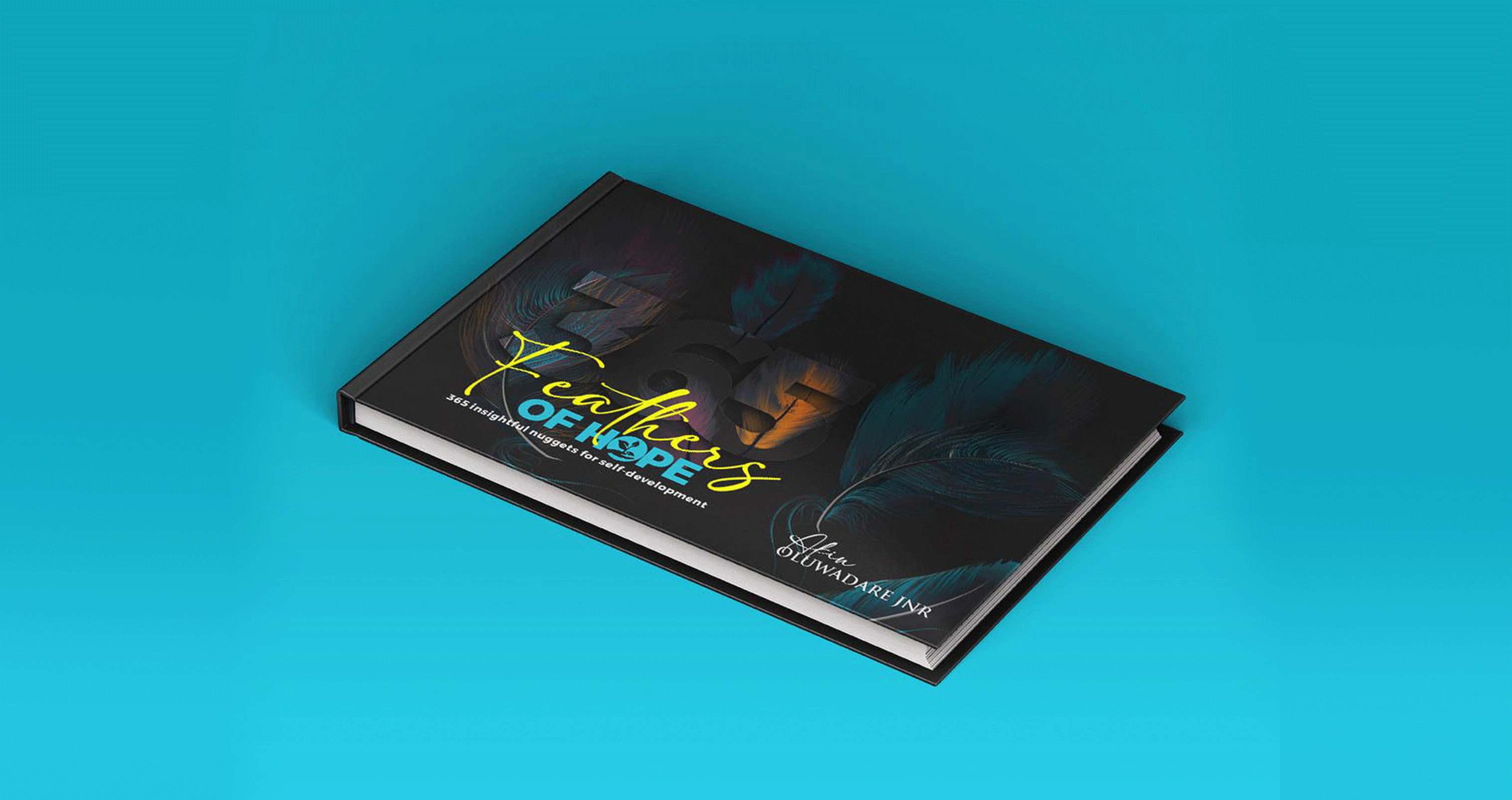 You are currently viewing NEW BOOK ALERT