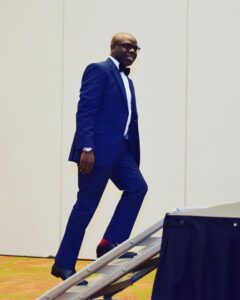 Read more about the article THE UNTOLD STORY OF ANTICIPATION