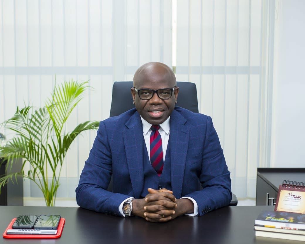 Read more about the article OFFICE POLITICS
