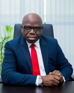 Read more about the article LISTEN