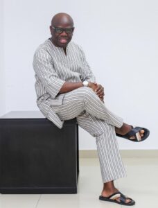 Read more about the article IT’S MY BIRTHDAY