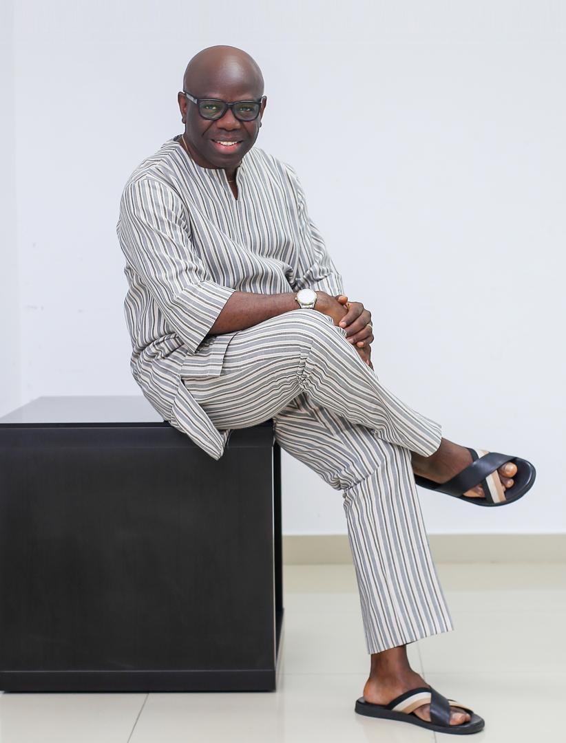 You are currently viewing IT’S MY BIRTHDAY