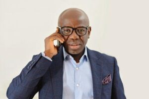 Read more about the article ANSWERING THE DIFFICULT QUESTION(S)