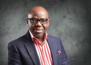 Read more about the article CONTENT BEFORE MARKETING