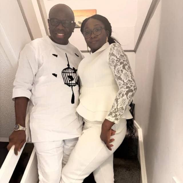 You are currently viewing THE CATALYST