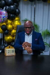 Read more about the article OPERATE FROM YOUR IMAGINATION, NOT YOUR MEMORY