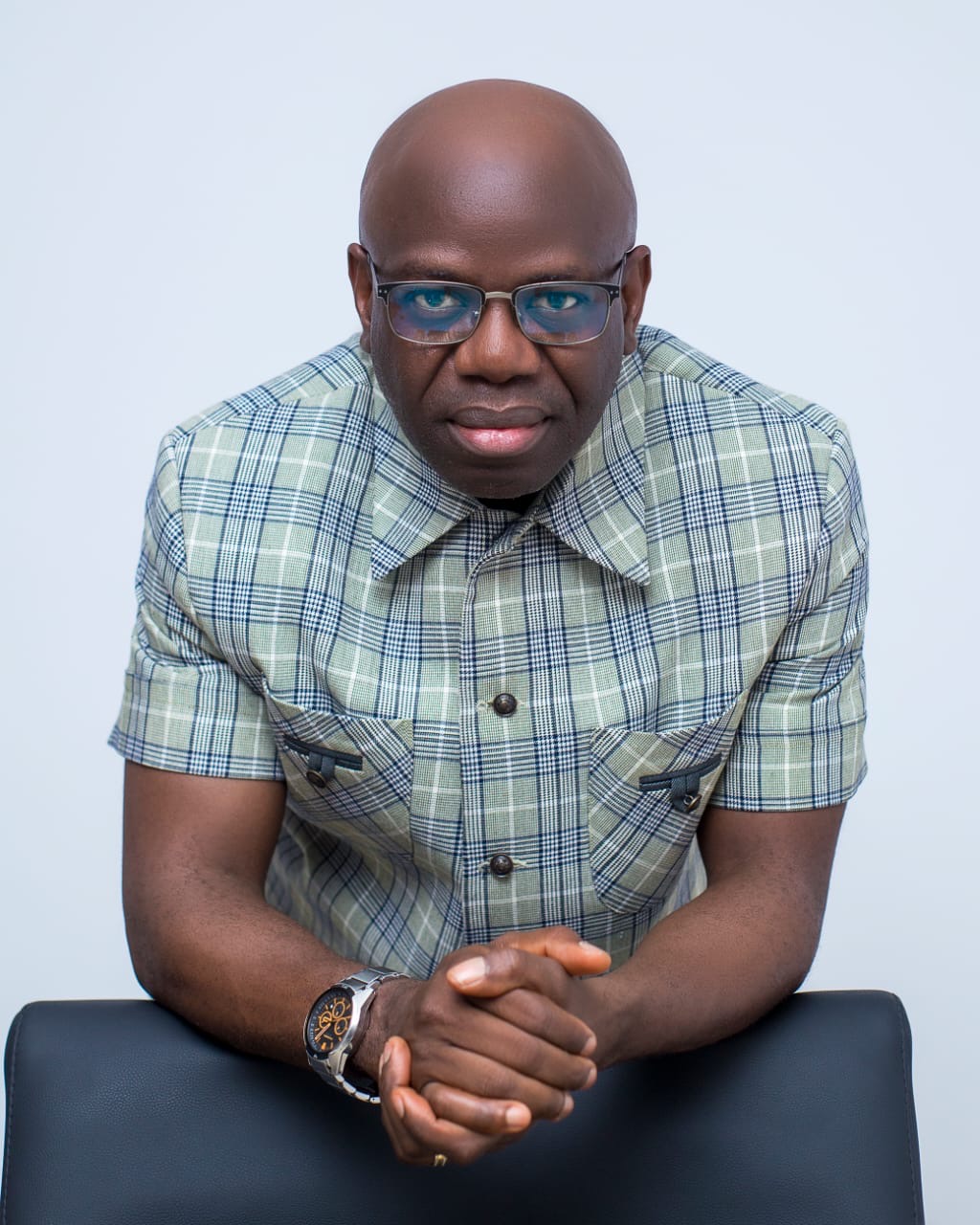 You are currently viewing STRATEGIC THINKING