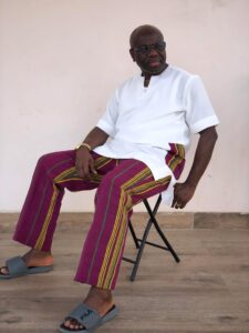 Read more about the article WORK-LIFE BALANCE