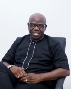 Read more about the article TATTOO