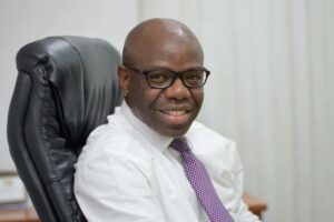 Read more about the article GIVE WOMEN THEIR FLOWERS