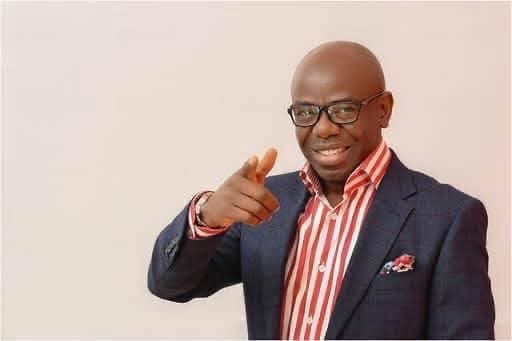 You are currently viewing KEEP GOING; DON’T STOP