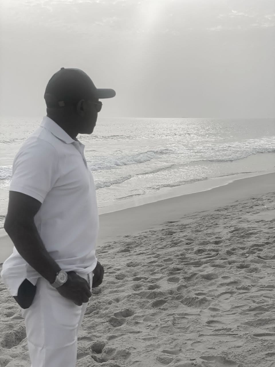 You are currently viewing NOSTALGIA IS NOT A STRATEGY