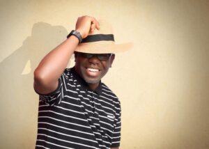 Read more about the article POWER CORRUPTS…