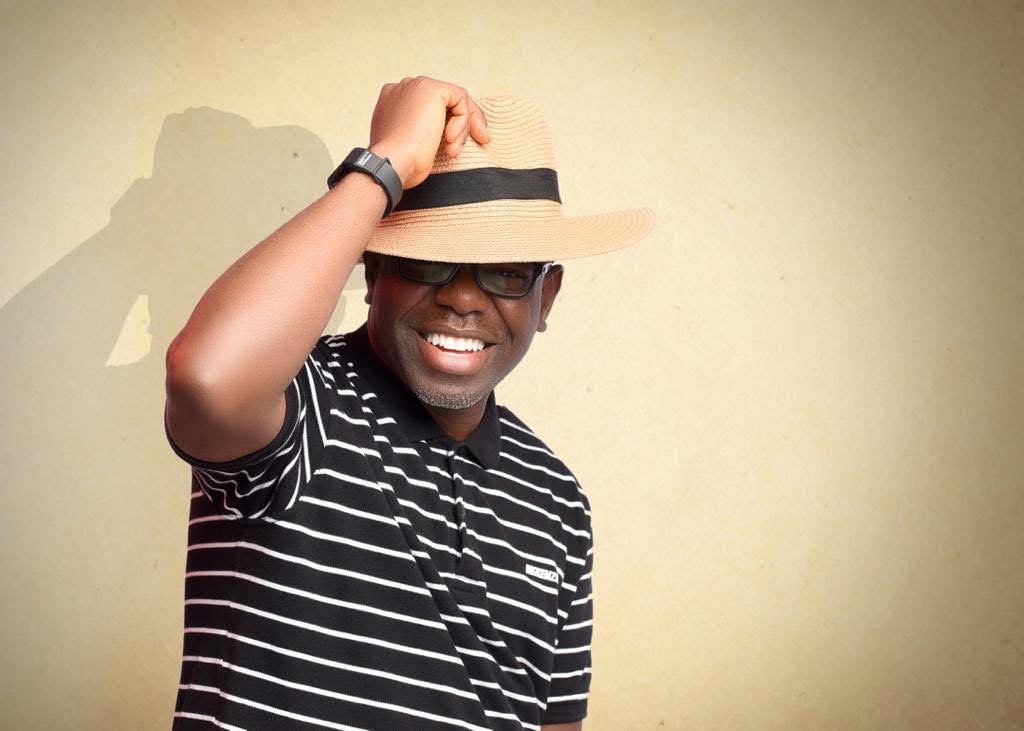 You are currently viewing POWER CORRUPTS…