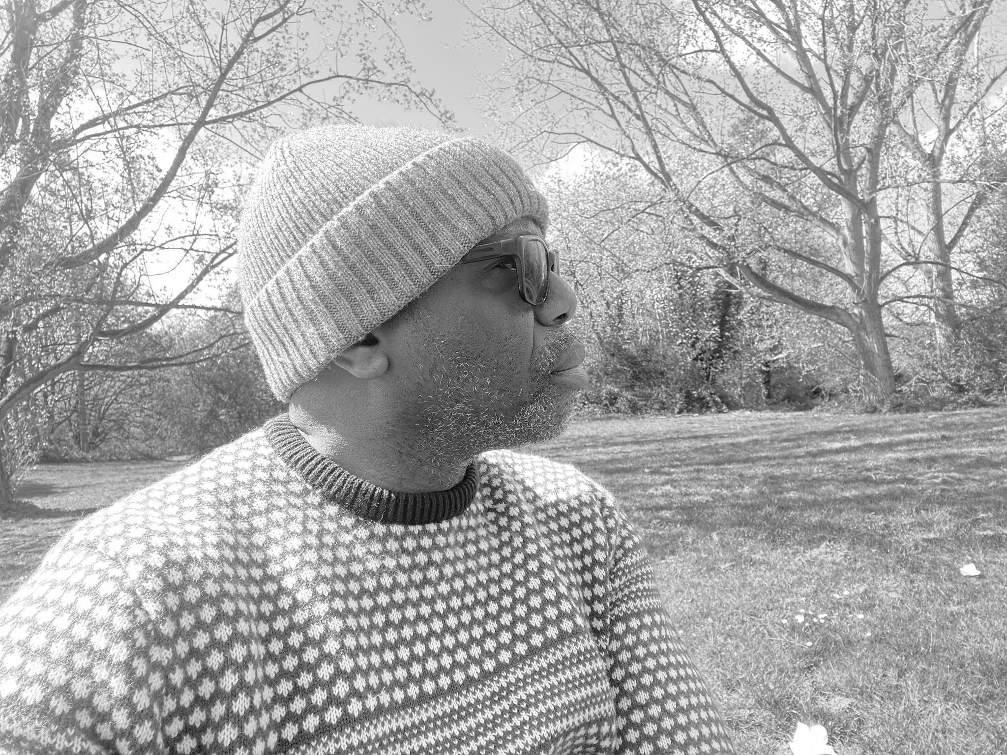 You are currently viewing ALONE BUT NOT LONELY