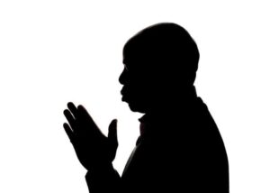 Read more about the article MYTHS AND FALSE BELIEFS